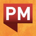 Top 10 Education Apps Like PM eCollection - Best Alternatives