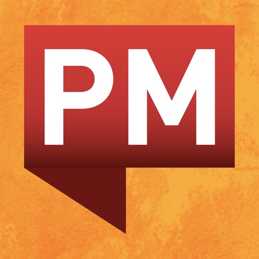 Pm Ecollection By Cengage Learning Australia