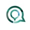 Trace School Bus is an Application for Parents, is an integrated app with schools, which have registered for the Service
