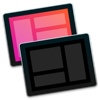 Blackout – Display Manager