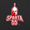 Sparta55