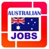 Australian Jobs