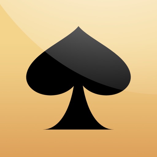 Call Bridge - Card Game iOS App