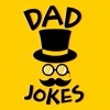 Dad Jokes Collection
