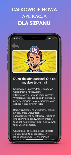 Dla Szpanu(圖1)-速報App