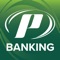 *APP CANNOT BE USED FOR CREDIT CARD INFORMATION