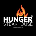 Top 5 Shopping Apps Like Hunger SteakHouse - Best Alternatives