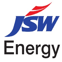 JSWEnergyLTD