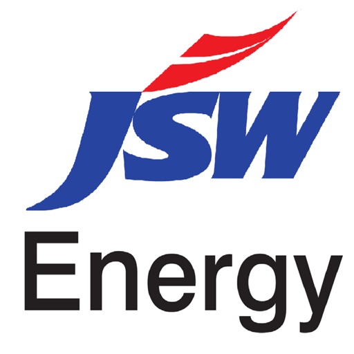 JSWEnergyLTD