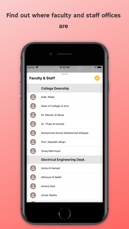 SSUC Campus screenshot-4