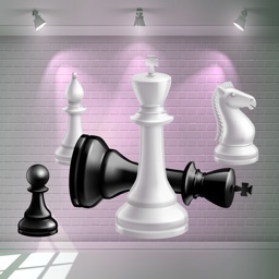 PLAY CHESS - AI