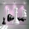 PLAY CHESS - AI is the best free Chess game