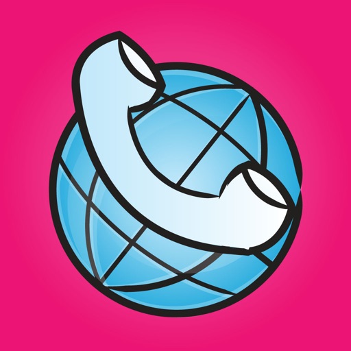 International Calls & Recorder
