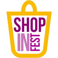 Shop In Fest