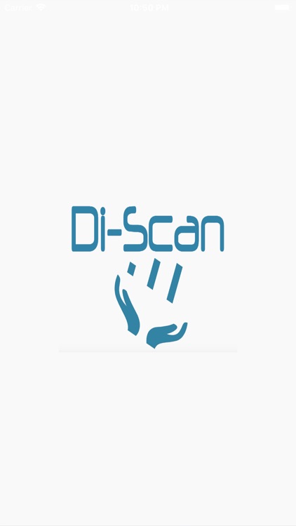 Di-Scan