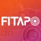 Fitap helps you find sport and exercise venues near you