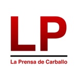 La Prensa de Carballo