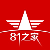 81之家 pour PC