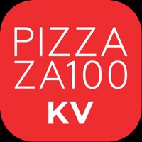 PIZZA ZA 100 KV sur PC