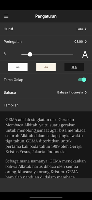 Kamus Indonesia Inggris