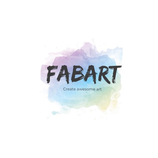 FabArt