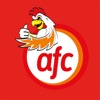 AFC Broasted