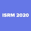 ISRM2020