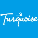 Guide Turquoise