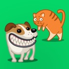 Top 38 Reference Apps Like Cat Sounds Dog Translator - Best Alternatives
