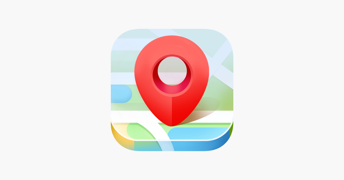 Finde Mein Handy Im App Store