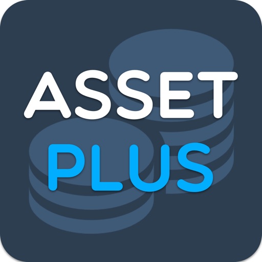 AssetPlus - Mutual Funds & SIP