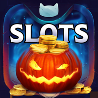 Scatter Slots - Vegas Casino Scatter Slots - Vegas Casino