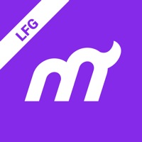 Contacter Moot - LFG & Gaming Discussion