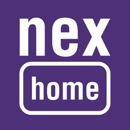 NexHome