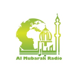 Al Mubarak Radio