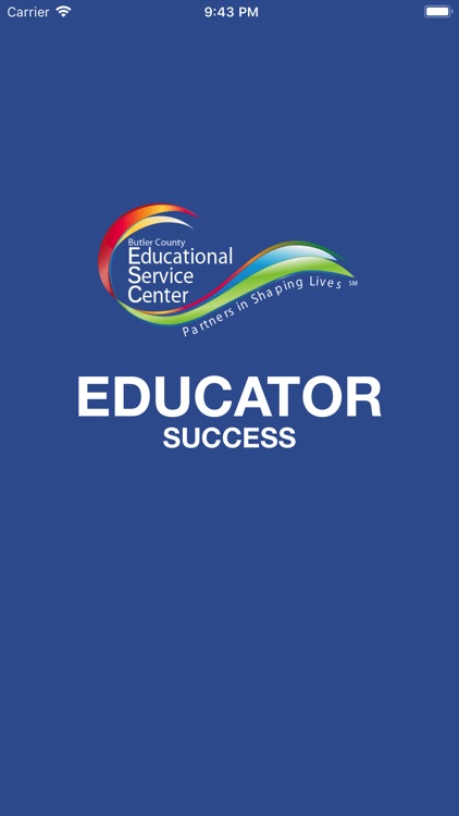 Educator Success