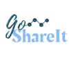 Go-Shareit