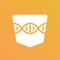 PocketGene is a digital healthcare app that provides users with comprehensive genetic information by analyzing their genomic data