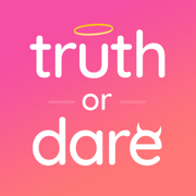 Truth or Dare Game Extreme