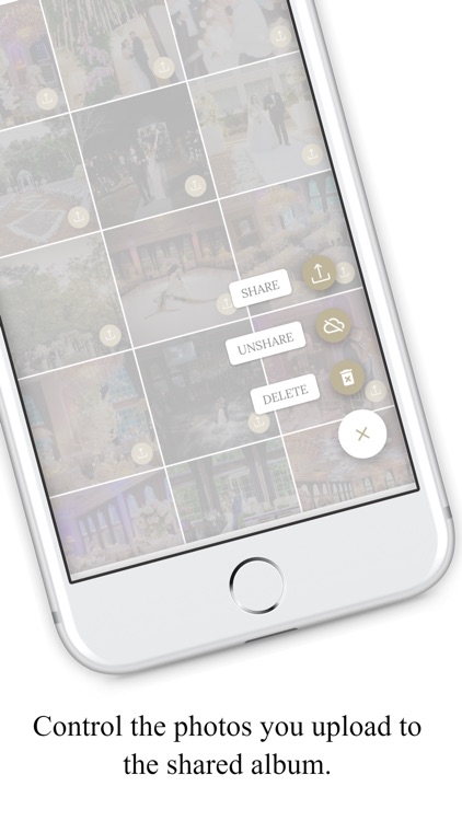 Florentine Gardens screenshot-5