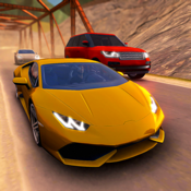 Driving School 2017 App Reviews User Reviews Of Driving School 2017 - roblox ultimate driving venom f5 review