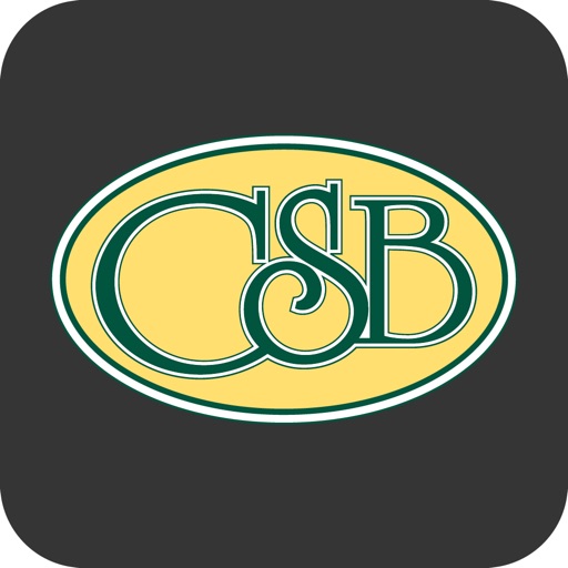 Clarkston State Bank Mobile