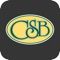 To access Clarkston State Bank's Mobile Banking you must be an online banking customer