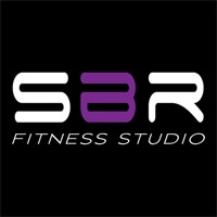 S.B.R. Fitness pour PC