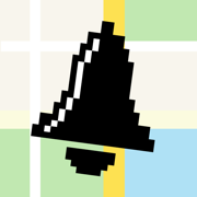 Notify Here