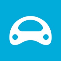  AutoUncle: Search used cars Application Similaire