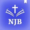 New Jerusalem Bible - NJB
