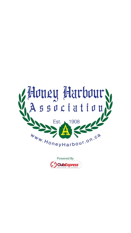 Honey Harbour Association