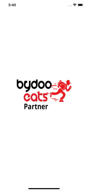 Bydooeats partner