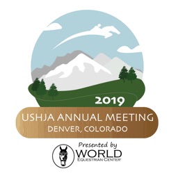 2019 USHJA Annual Meeting